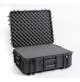 1022 LoadoutCase without Foam - BG-UK06232 - Underwater Kinetics